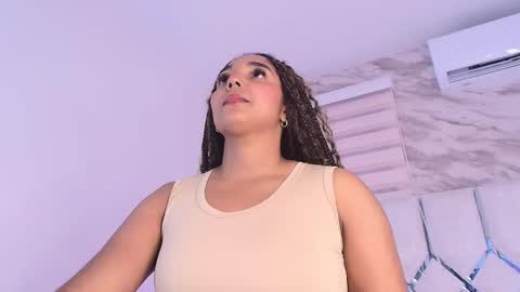 cataleya online show from 11.22.25