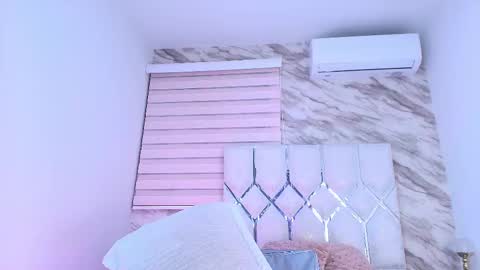 cataleya online show from 02.04.26