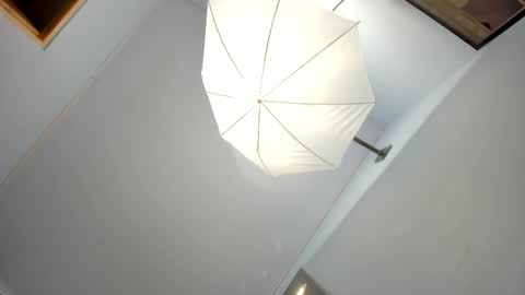 Cataleya online show from 02.02.25