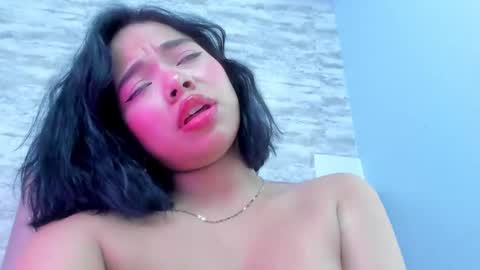 Cataleya online show from 03.07.25