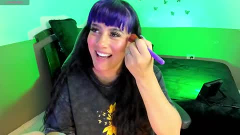 LUU online show from 02.19.26