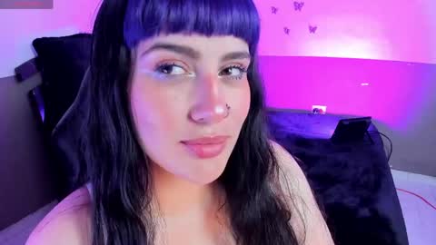 LUU online show from 04.26.26