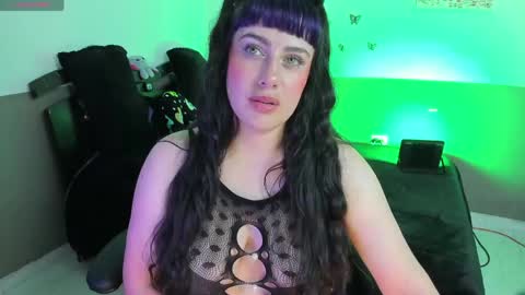 LUU online show from 05.03.26