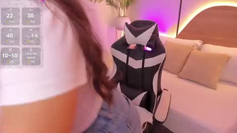 C A T E  online show from 07.27.26