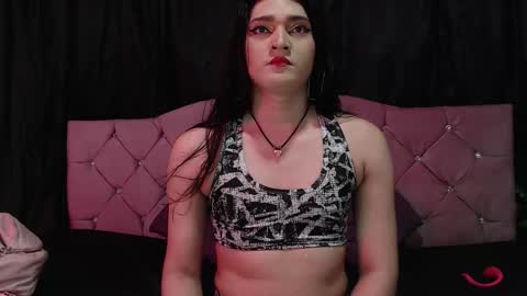 Cata Prins  online show from 09.29.25