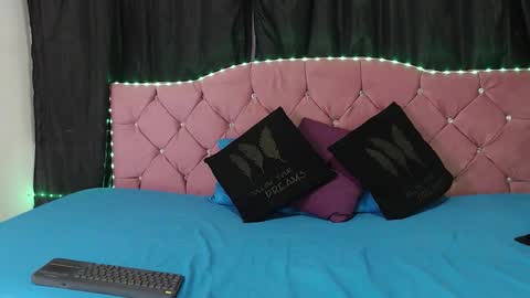 Cata Prins  online show from 01.15.26