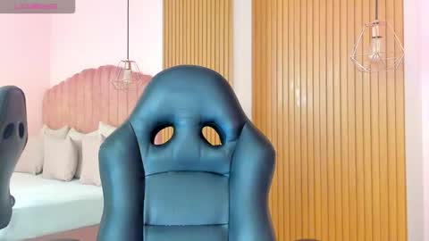 Cataleya  online show from 03.26.26