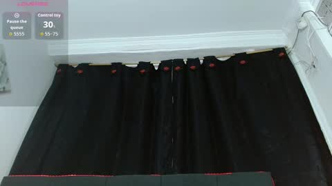 Cataleya online show from 01.09.26