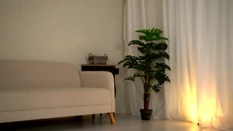 cataleya_kirk online show from 05.04.26