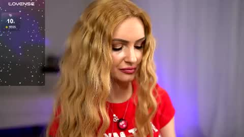 cataleya_kirk online show from 05.09.26