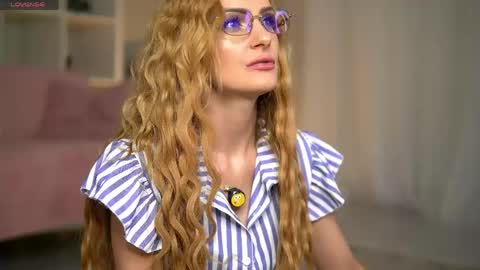 cataleya_kirk online show from 06.09.26