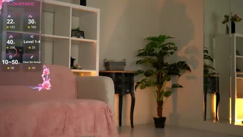 cataleya_kirk online show from 06.15.26