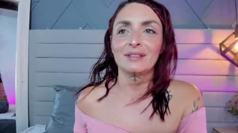 cataleya_marin_ online show from 06.29.26