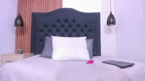 cataleya_marin_ online show from 07.06.26