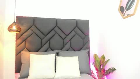 cataleya_marin_ online show from 08.02.26
