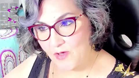 cataleya  online show from 09.17.25