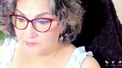 cataleya  online show from 11.22.25