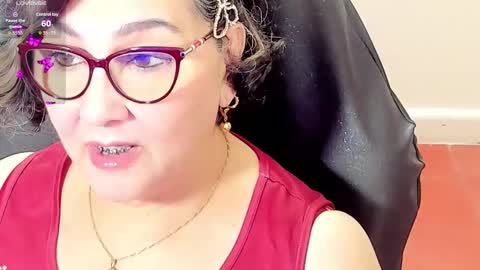 cataleya  online show from 03.19.26