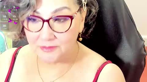 cataleya  online show from 03.21.26