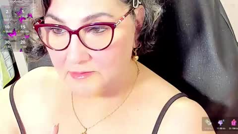 cataleya  online show from 03.25.26