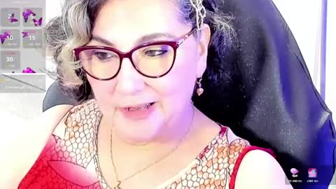 cataleya  online show from 04.05.26