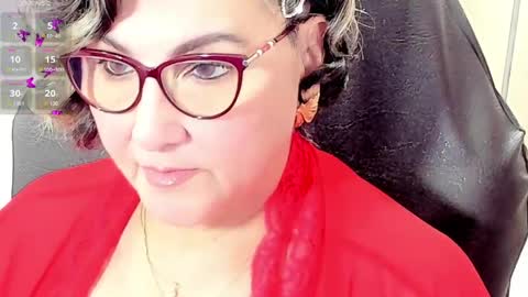 cataleya  online show from 04.06.26