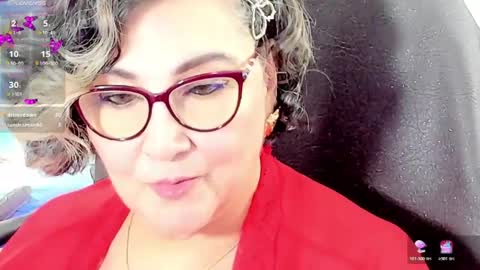 cataleya  online show from 04.06.26