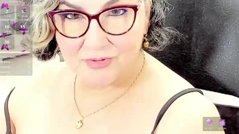 cataleya  online show from 04.28.26