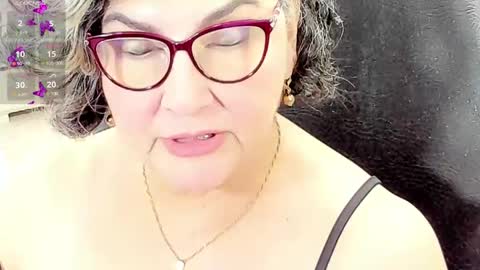 cataleya  online show from 04.28.26