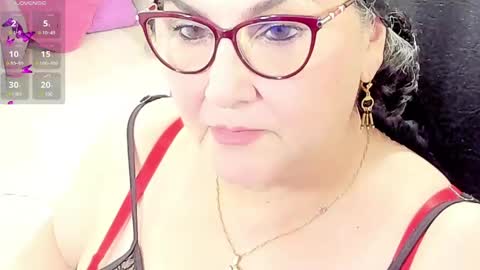 cataleya  online show from 04.29.26