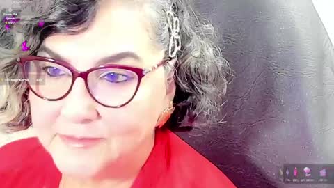 cataleya  online show from 05.02.26