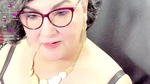 cataleya  online show from 05.03.26