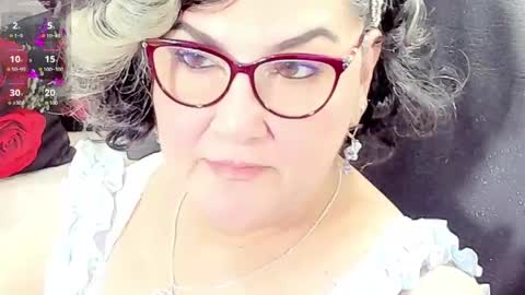 cataleya  online show from 05.04.26