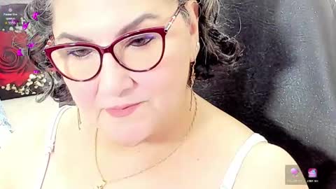 cataleya  online show from 05.05.26