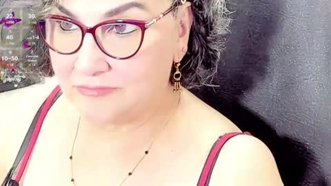 cataleya  online show from 05.06.26