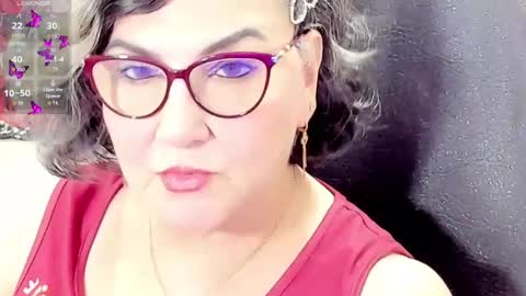 cataleya  online show from 05.07.26