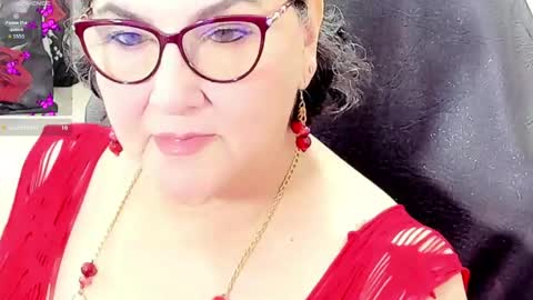 cataleya  online show from 05.08.26