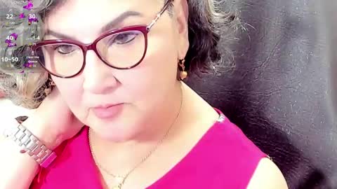 cataleya  online show from 05.14.26