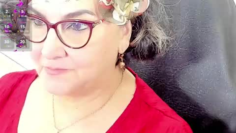 cataleya  online show from 05.15.26