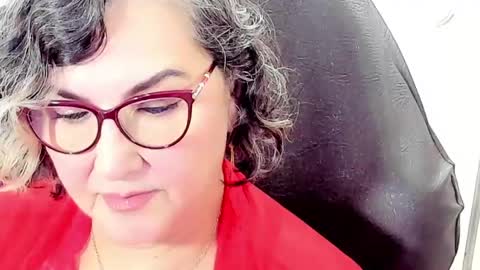 cataleya  online show from 05.16.26