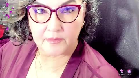 cataleya  online show from 05.18.26