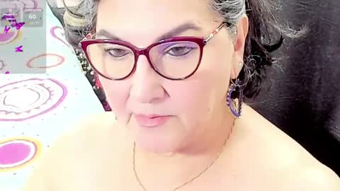 cataleya  online show from 05.19.26