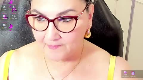 cataleya  online show from 05.20.26