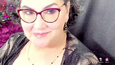 cataleya  online show from 05.22.26