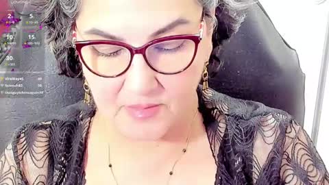 cataleya  online show from 05.22.26