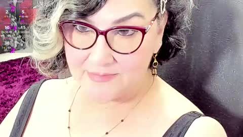 cataleya  online show from 05.27.26