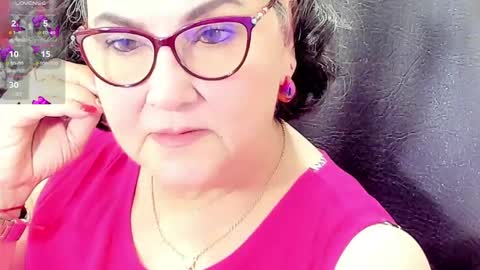 cataleya  online show from 05.28.26