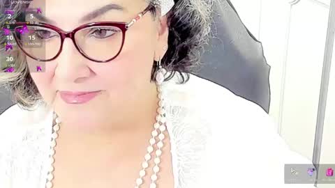 cataleya  online show from 05.30.26
