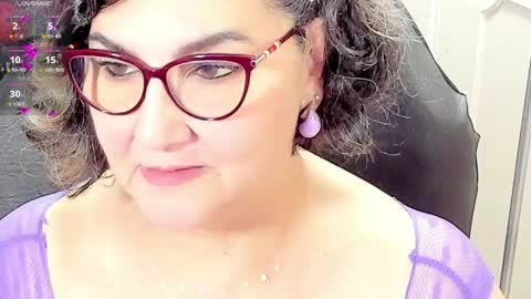 cataleya  online show from 05.30.26