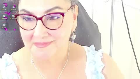 cataleya  online show from 06.05.26